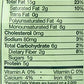 Emerald Deluxe Mix Nuts 5 Ounce (Pack Of 4)