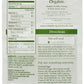 Simply Organic Spinach Dip Mix, Certified Organic, Gluten-Free | 1.41 Oz | Pack Of 12