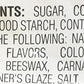 Jelly Belly Buttered Popcorn ( 3.5 Ounces)