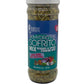 Caribbean Craves - Dehydrated Sofrito Mix | No-MSG, Vegan, Keto Friendly, Natural Ingredients (5.5, 1)