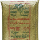 Lebanon Za'Atar 1 Lb (Pack Of 2)