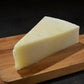 Sanniti Pecorino Romano Cheese - 3 lb Wedge | Authentic Imported Italian Sheeps Milk Cheese, Aged & Boldly Flavorful