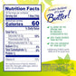 I Cant Believe Its Not Butter Vegan 15 oz