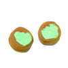 Salt Water Taffy (Caramel Apple, 1 Lb)