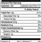Food To Live - California Almonds, 18 Pounds Supreme, Whole, Raw, Unsalted, Unroasted Nuts, Natural. Kosher, Vegan. Keto, Paleo,