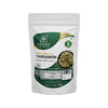 NatureMills Premium Cardamom - Whole Pods (50g)