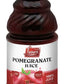 Liebers Pomegranate Juice - 32Fl Oz Pure And Natural Pomegranate Fruit Juice - No Added Sugar Or Preservatives - Natural Juice R