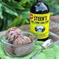 100% Pure Cane Syrup 16Fl. Oz (Pack Of 1) - No Additives - No Preservatives - Pure & Natural - Open Kettle - Louisiana'S Trusted