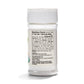 365 by Whole Foods Market, Organic Stevia Powdered ExtraCount, 1 Ounce