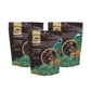 Caf   Britt - Costa Rican Coffee Candy Chews (200 g.) (3-Pack) (50 units per pack) (Individually Wrapped) - 100% Gourmet Coffee 