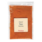 Taco Seasoning By Penzeys Spices 17.4 Oz 3 Cup Bag (Pack Of 1)