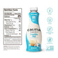 CALFIA UNSWTD VAN OAT CM (6x25.40)