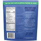 Natures Eats Protein Trail Mix - 16 Ounce - Nutritious Snack Mix