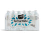 365 by Whole Foods Market, Spring Water Multi Pack 24 Pack, 16.9 Fl Oz