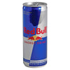 RDBRBD99124 - Red Bull Energy Drink