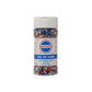 Mystic Sprinkles The Big Game Jimmy Mix 3oz Bottle (Red, White & Blue)