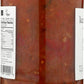 Karine & Jeff French Ratatouille - Organic - Gluten Free - Vegan Ingredients 24.3 Oz