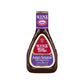 Kens Steak House Creamy Caesar, Ranch, Asian Sesame Dressing Variety Pack, 16 FL OZ (3 Count)