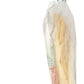 Vista Hermosa Flour Tortillas, 8 Count, 12 Ounce
