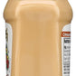 Annies Naturals Organic Honey Mustard, 9 Ounce - 12 Per Case.