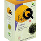 MAEDA-EN Re-Q Gyokuro Loose Leaf Green Tea 56 Gram Japanese Origin Hot or Iced Drink with Pleasant Aroma 08101 1pk