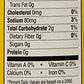 Tony Chachere's Instant Roux Mix 10.0 Ounces