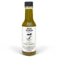 Seed Ranch Gourmet Everything But The Taco Hot Sauce, Medium Heat Taco Sauce - Vegan, Non-Gmo Taco Seasoning, No Preservatives O