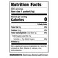Stevia In The Raw Zero-Calorie Sweetener, 800 Ct.