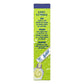 Sunkist Soda Lemon Lime Drink Mix, 0.53 oz Pack of 6, Convenient Singles To Go