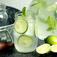 Fresh Key Limes 3 Lbs.