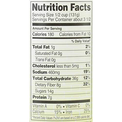 B&M Baked Beans, Boston s Best, 16 Ounce (Pack of 12)
