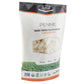 Liviva Organic Shirataki Konjac Penne Noodle 2 Pk (36.67 Oz) - Diabetic-Friendly Low Carb, Low Calorie Pasta Noodles Ready To Se