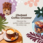 Chobani Coffee Creamer Hazelnut 24 fl oz