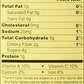 San Marzano Certified Cento Italian Peeled Tomatoes, Case Of 4 /28 Oz