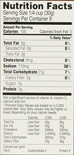 Drake'S Crispy Frymix, 10 Ounce (Pack Of 3)