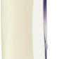 Valbreso, Feta Cheese, 7 oz