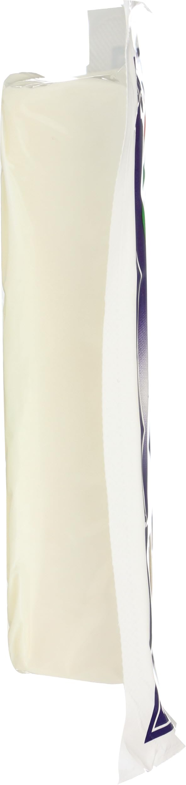 Valbreso, Feta Cheese, 7 oz