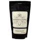 Harney & Sons Indigo Punch Tea | Fruity Blend | 50 Sachets | Blue | Model 51014
