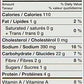 Casbah Authentic Grains, Tabouli Wheat Salad Mix, 6 Ounce