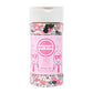 Mystic Sprinkles Sprinkle Mixes (Girl Boss Sprinkle Mix 3.7Oz)