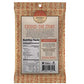 Exodus Passover Beef Jerky | Kosher (Star-K Certified) | Gluten Free (Bbq, 5 Pack) | By Aufschnitt Meats
