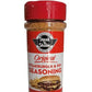 Steak 'N Shake Fry 'N Steakburger Seasoning