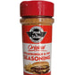Steak 'N Shake Fry 'N Steakburger Seasoning