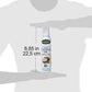 Mantova Coconut Oil, 100% Pure Cooking Oil Spray, perfect for healthy Keto snacks, baking, grilling, seasoning, or cooking, our