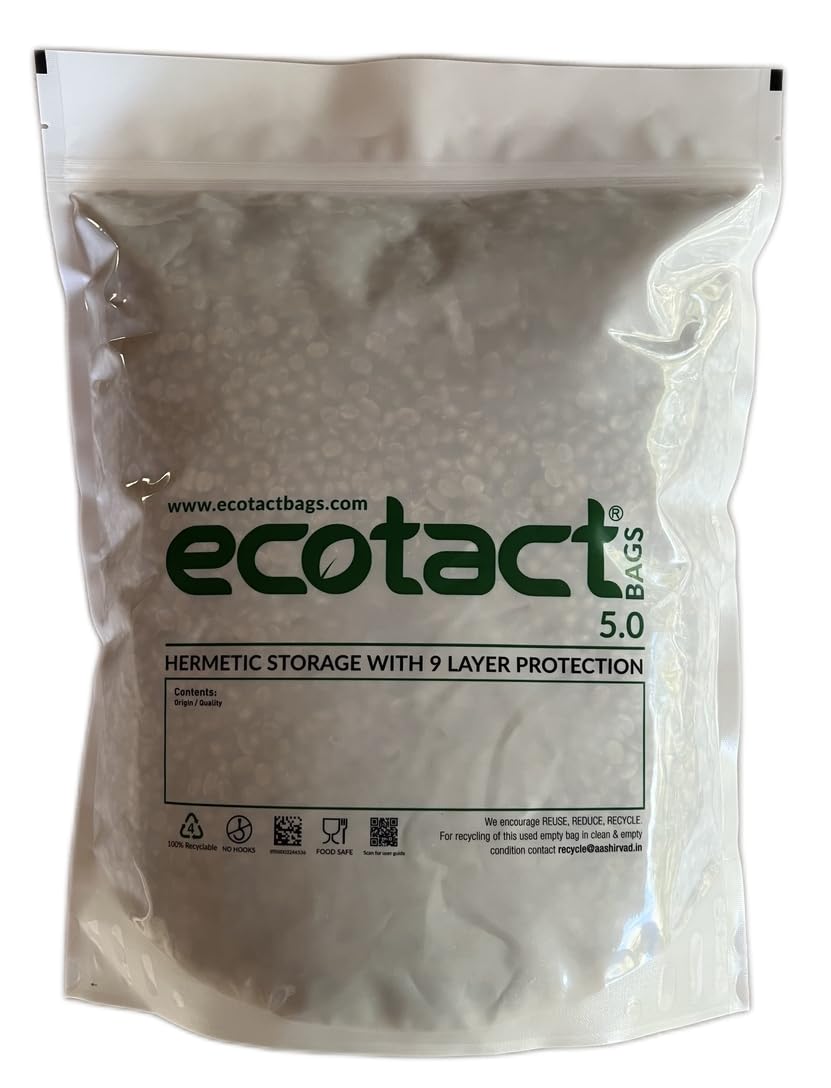 Primos Coffee Co. Unroasted Green Coffee Beans - Specialty Grade, 10 Lb, Single Origin from Nicaraguan Estate, Caturra Varietal