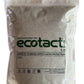 Primos Coffee Co. Unroasted Green Coffee Beans, Specialty Grade, Single Origin, 10 Lb, Nicaraguan Estate, Parainema Varietal