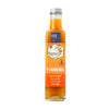 Immuneschein Turmeric Ginger Elixir Shots - No Water, Vinegar Or Preservatives: Handcrafted From Organic Ginger Roots & Turmeric