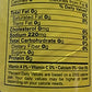 Punch Daddy Cajun Creole Seasoning, 8 Ounce Canister