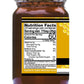 Nature'S Goodness Golden Wildflower Honey In Glass Jar - 17.6 Oz (500G) (100% Natural, Gluten Free And Non-Gmo)