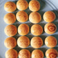 Korean Snack Kancho Choco Biscuit 196g - Korean Chocolate-Filled Cookies, Sweet Crunchy Snack for Kids & Adults - Classic Korean